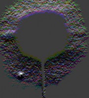 /album/galleria-foto-sfera-in-movimento/a1362760434052bhzsfera-g-jpg1/